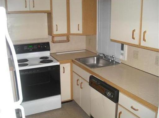 4th image of 85 Sandwich St APT 1
