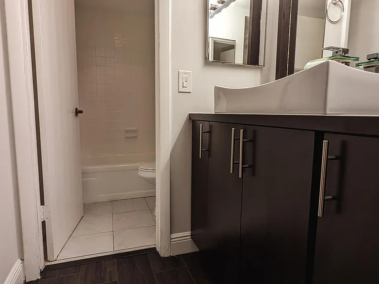 3253 Foxcroft Rd #210 — Photo 34