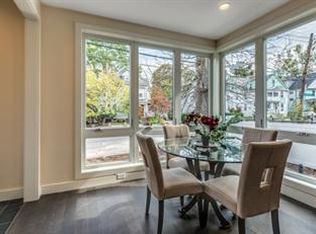 94 Parsons St, Boston, MA 02135