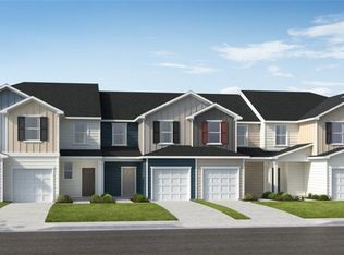 160 Parker Ln, Mebane, NC 27302