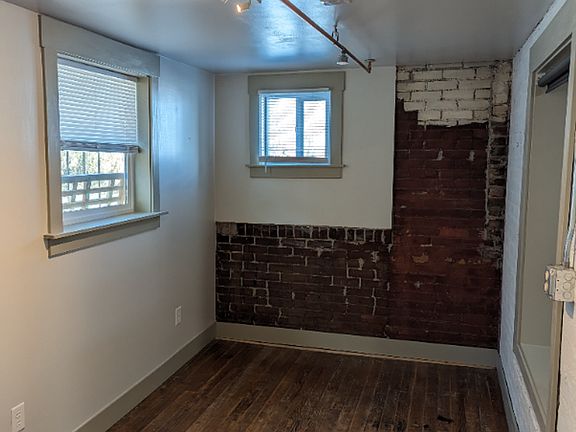 4th image of 625 S Union Ave #A415940d0