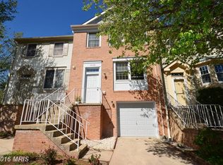 46788 Ironstone Ter, Sterling, VA 20164