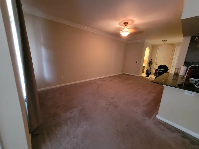 7575 Kirby Dr #1110 — Photo 6