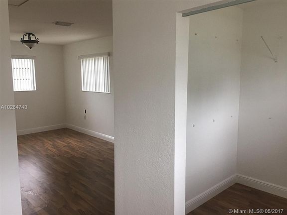 2nd image of 19511 Belview Dr