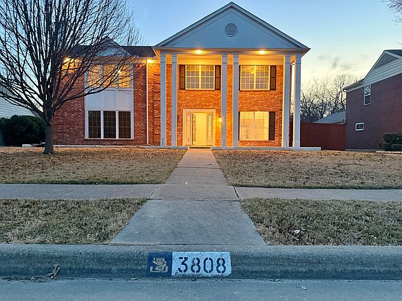 2nd image of 3808 18th St