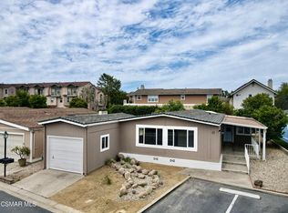 21 Poinsettia Gardens Dr #21, Ventura, CA 93004
