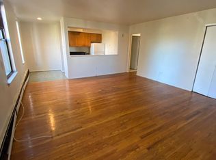 4520 Springfield Ave APT B2, Philadelphia, PA 19143