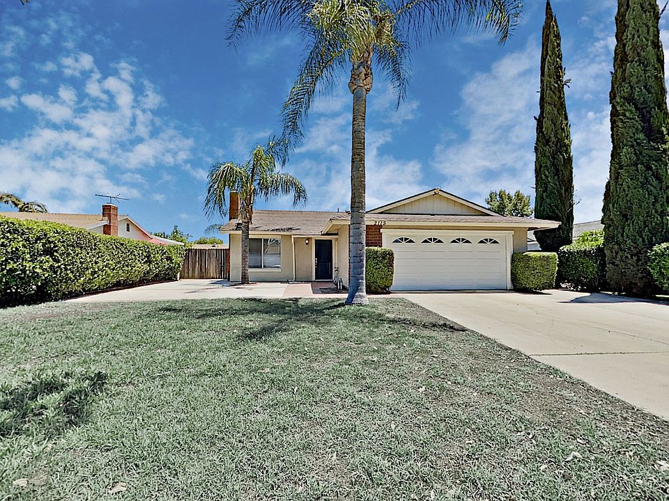 1st image of 2115 S Sultana Ave