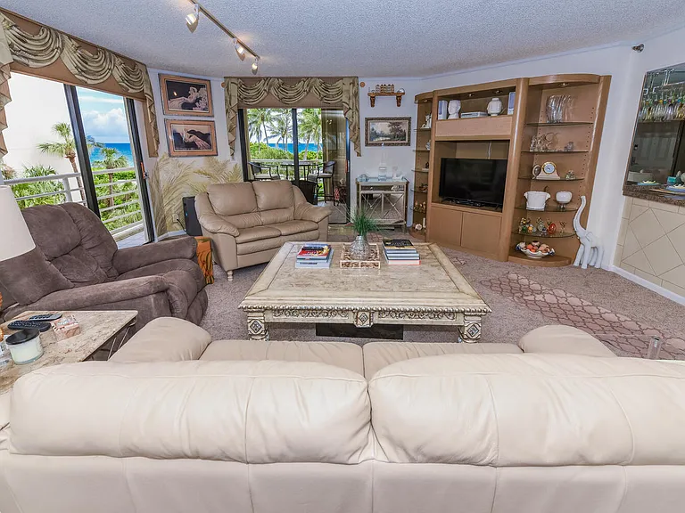 176 Helios Dr #308 — Photo 36