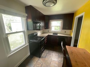 1624 W Reinhart Dr, Boise, ID 83706