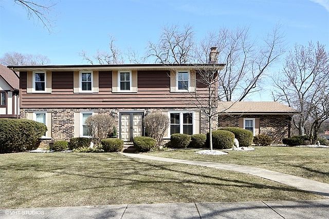 1st image of 7925 Winter Circle Dr