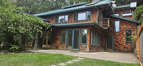 35710 Ross Ln Photo 1