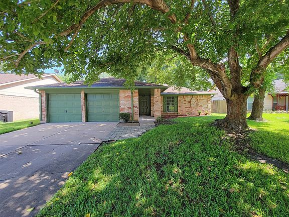 5th image of 22603 Elkana Deane Ln