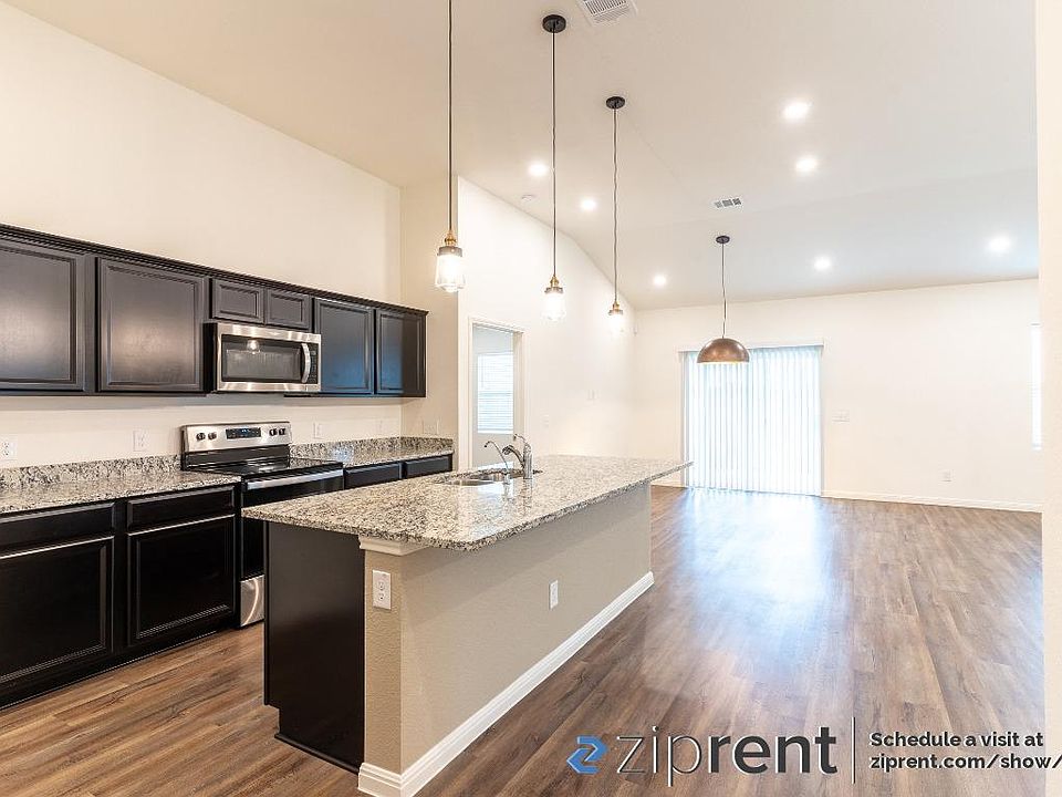 17805 Shafer Dr, Pflugerville, TX 78660 Zillow