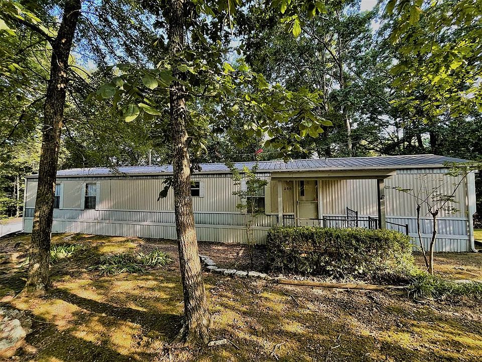 1st image of 200 Bounty Ln