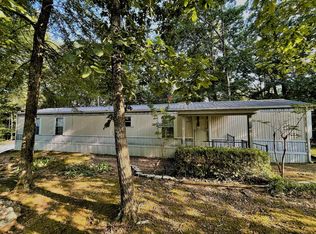 200 Bounty Ln, Camden, TN 38320