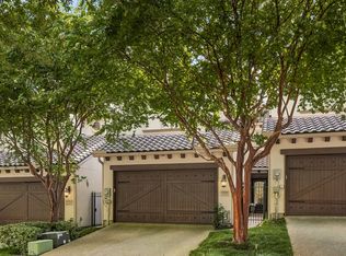 14755 Stanford Ct, Dallas, TX 75254