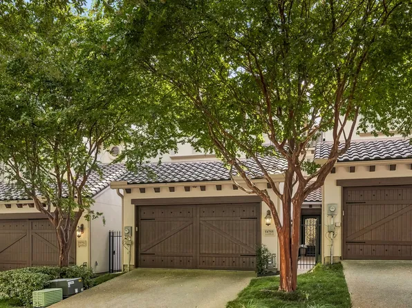 14755 Stanford Ct, Dallas, TX 75254