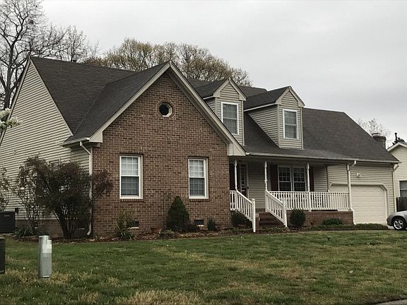 3rd image of 1324 Placid Way