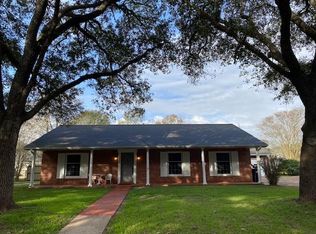 1210 Brazos St, Rosenberg, TX 77471