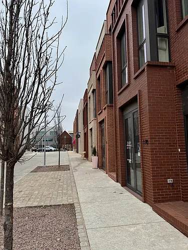 1705 Spoke St #B Photo 1 1705 Spoke St #B Photo 1