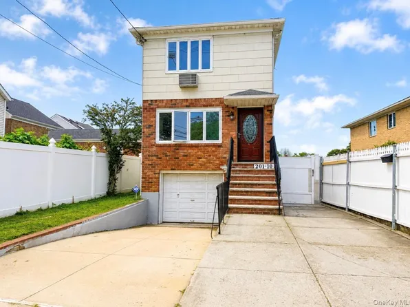 201-10 26th Avenue, Bayside, NY 11360