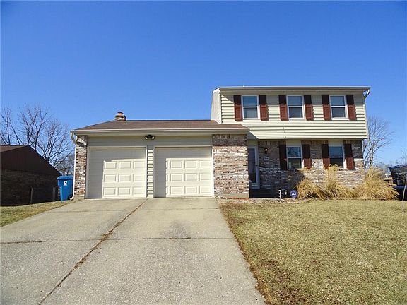 2nd image of 7014 Chimney Rock Ct
