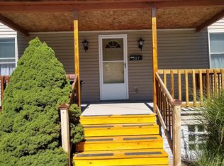 309 Prestley Rd, Bridgeville, PA 15017