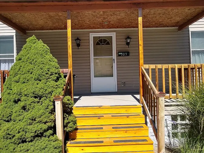 309 Prestley Rd photo 1