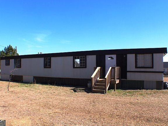 2nd image of 2222 Sheffield Rd