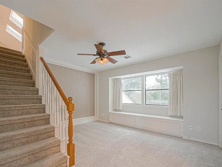 27165 Kestrel Trl — Photo 33