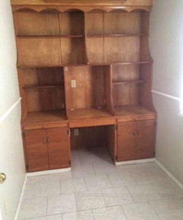 4th image of 4013 Los Arroyos Ct