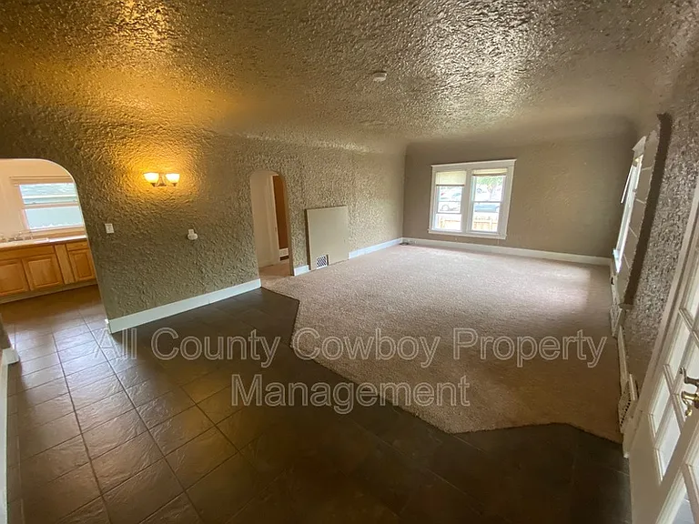 2765 Highway 130 — Photo 8