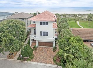 2345 Seminole Reach Ct, Atlantic Beach, FL 32233