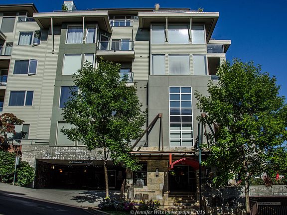 2nd image of 12663 NE 85th St #102