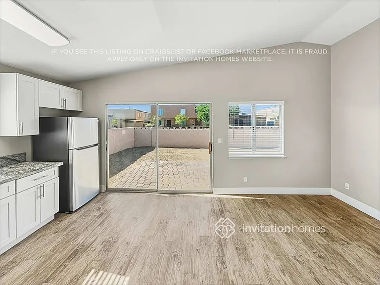 6357 Greyhawk Ave — Photo 6
