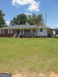 330 Buford Price Rd, Wrightsville, GA, 31096