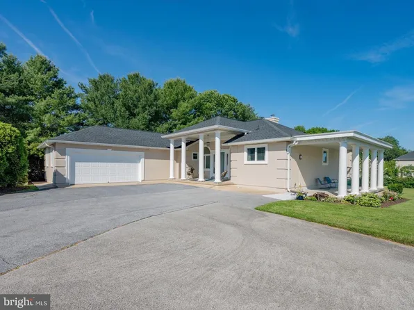 1030 Gist Rd, Westminster, MD 21157