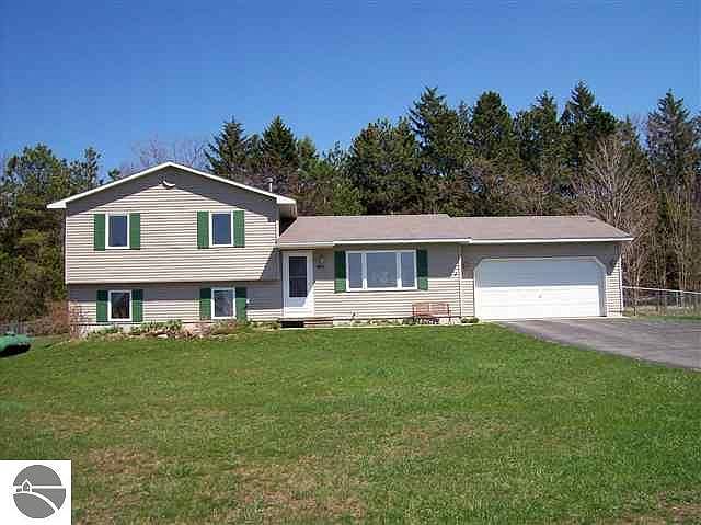 1st image of 4912 Cedar Knoll Dr