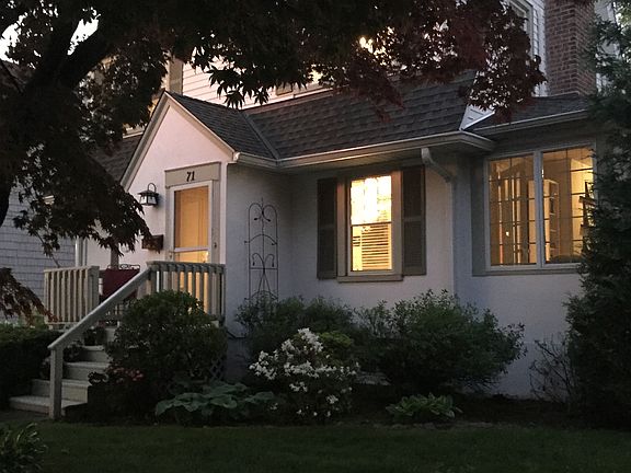 2nd image of 71 Smith Ave