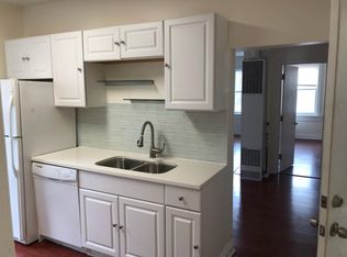 2008 S Loomis St #3, Chicago, IL 60608