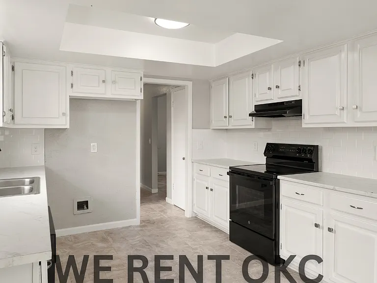 3611 Wynn Cir #1 — Photo 21