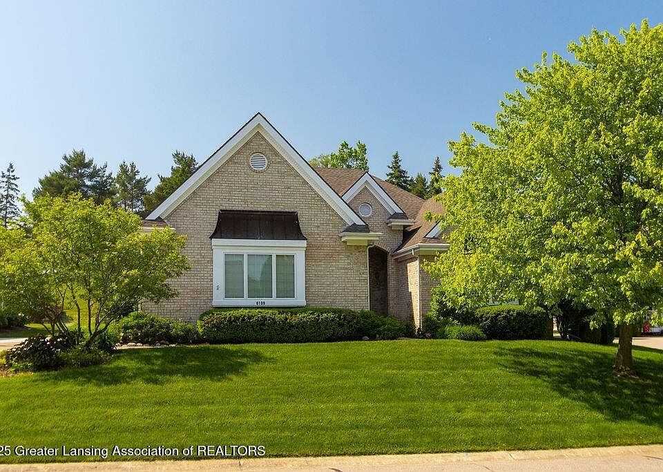 1st image of 6109 E Longview Dr