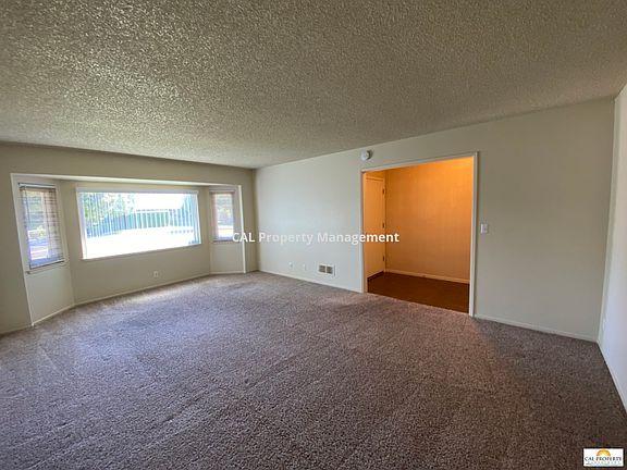 2nd image of 1134 Kentfield Dr