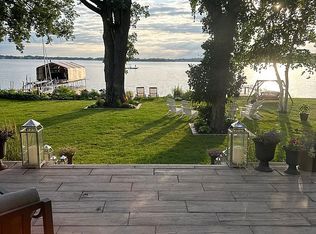 150 Wildhurst Rd, Tonka Bay, MN 55331