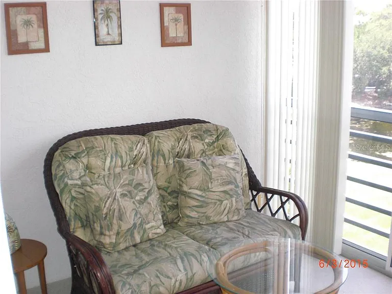 4570 Pinebrook Cir #304 — Photo 15