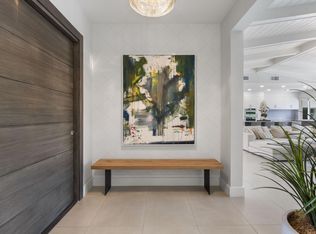 4633 Oak Tree Ct, Delray Beach, FL 33445