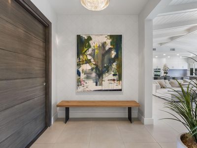 4633 Oak Tree Court, Delray Beach, FL, 33445
