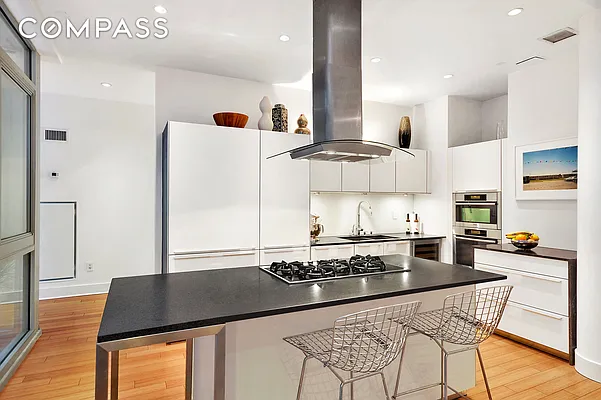 Sold by Compass | media 24