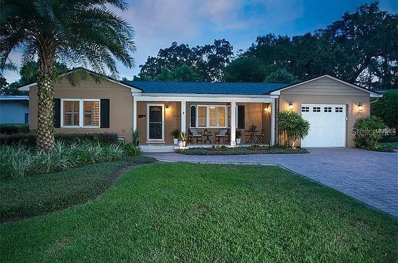 1st image of this home